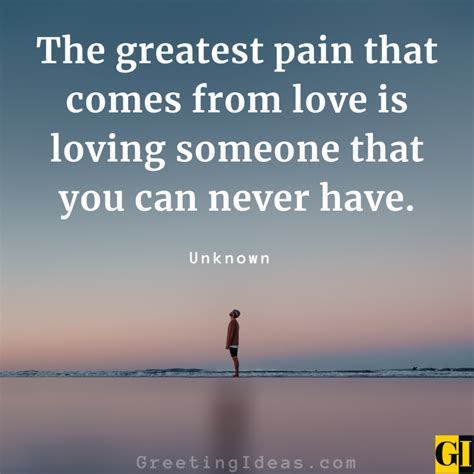 JSDUX Quote .